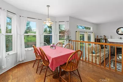 21646 Fernleaf, Lake Forest, CA 92630 - Photo 21