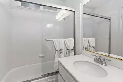 21646 Fernleaf, Lake Forest, CA 92630 - Photo 33