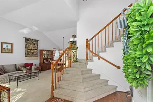 21646 Fernleaf, Lake Forest, CA 92630 - Photo 9