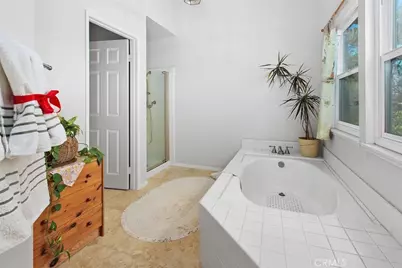 21646 Fernleaf, Lake Forest, CA 92630 - Photo 37