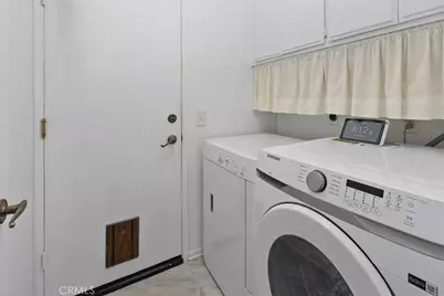 21646 Fernleaf, Lake Forest, CA 92630 - Photo 29