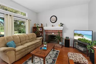 21646 Fernleaf, Lake Forest, CA 92630 - Photo 15