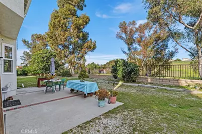 21646 Fernleaf, Lake Forest, CA 92630 - Photo 41