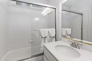 21646 Fernleaf, Lake Forest, CA 92630 - Photo 33