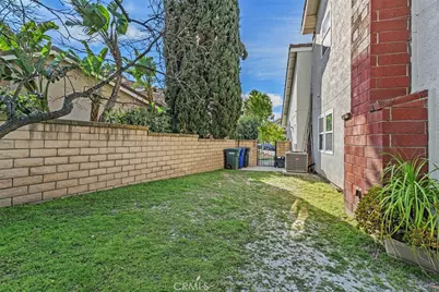 21646 Fernleaf, Lake Forest, CA 92630 - Photo 39