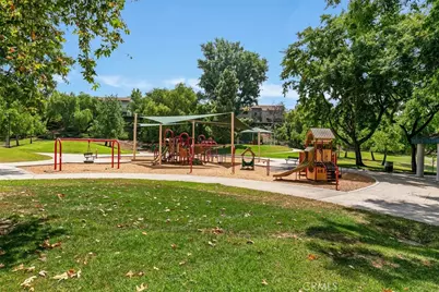 21646 Fernleaf, Lake Forest, CA 92630 - Photo 47