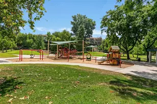 21646 Fernleaf, Lake Forest, CA 92630 - Photo 47