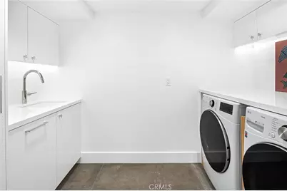 32 Emerald Bay, Laguna Beach, CA 92651 - Photo 25