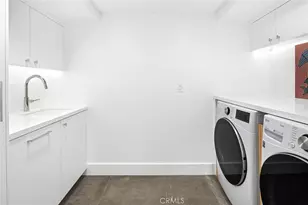 32 Emerald Bay, Laguna Beach, CA 92651 - Photo 25