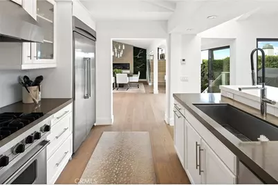 32 Emerald Bay, Laguna Beach, CA 92651 - Photo 13