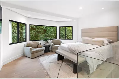 32 Emerald Bay, Laguna Beach, CA 92651 - Photo 17