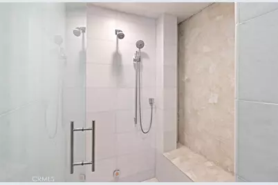 32 Emerald Bay, Laguna Beach, CA 92651 - Photo 21