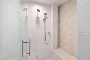 32 Emerald Bay, Laguna Beach, CA 92651 - Photo 21