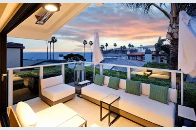 32 Emerald Bay, Laguna Beach, CA 92651 - Photo 33