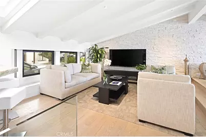 32 Emerald Bay, Laguna Beach, CA 92651 - Photo 9