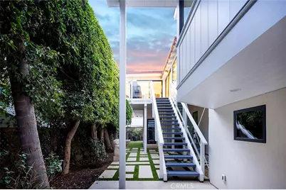 32 Emerald Bay, Laguna Beach, CA 92651 - Photo 35