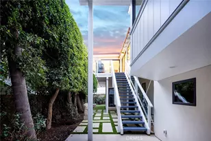 32 Emerald Bay, Laguna Beach, CA 92651 - Photo 35