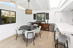 32 Emerald Bay, Laguna Beach, CA 92651 - Photo 11