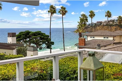 32 Emerald Bay, Laguna Beach, CA 92651 - Photo 1