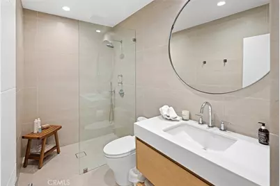 32 Emerald Bay, Laguna Beach, CA 92651 - Photo 27