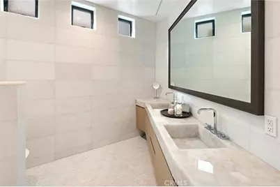 32 Emerald Bay, Laguna Beach, CA 92651 - Photo 19