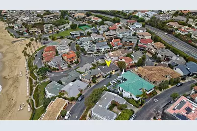 32 Emerald Bay, Laguna Beach, CA 92651 - Photo 37