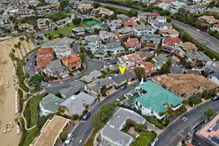 32 Emerald Bay, Laguna Beach, CA 92651 - Photo 37