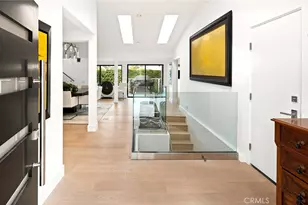 32 Emerald Bay, Laguna Beach, CA 92651 - Photo 15