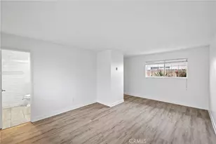 603 Begonia, Corona del Mar, CA 92625 - Photo 13