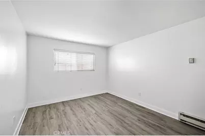 603 Begonia, Corona del Mar, CA 92625 - Photo 17