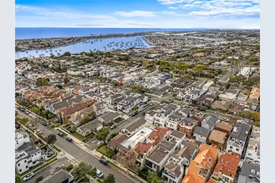 603 Begonia, Corona del Mar, CA 92625 - Photo 21