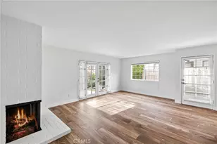 603 Begonia, Corona del Mar, CA 92625 - Photo 7