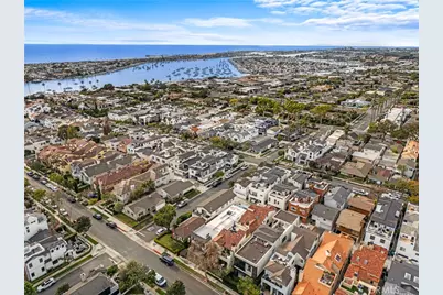 603 Begonia, Corona del Mar, CA 92625 - Photo 21