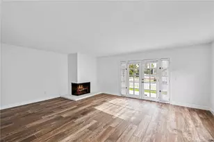 603 Begonia, Corona del Mar, CA 92625 - Photo 5