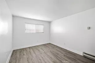 603 Begonia, Corona del Mar, CA 92625 - Photo 17