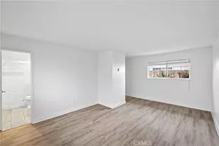 603 Begonia, Corona del Mar, CA 92625 - Photo 13