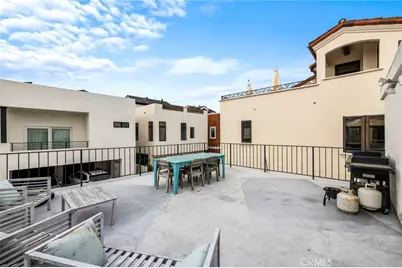 603 Begonia, Corona del Mar, CA 92625 - Photo 19