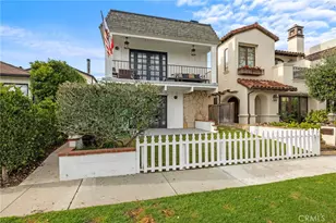 603 Begonia, Corona del Mar, CA 92625 - Photo 1