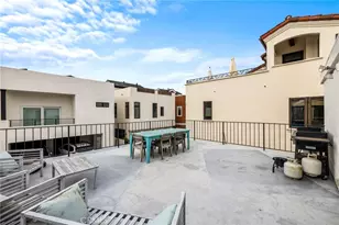 603 Begonia, Corona del Mar, CA 92625 - Photo 19