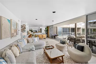 1585 S Coast #32, Laguna Beach, CA 92651 - Photo 21