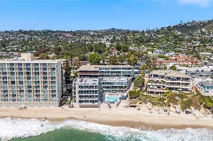 1585 S Coast, Laguna Beach, CA 92651 - Photo 49