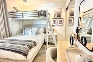 1585 S Coast, Laguna Beach, CA 92651 - Photo 19