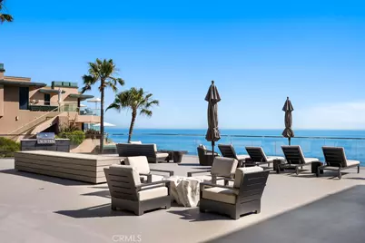 1585 S Coast #32, Laguna Beach, CA 92651 - Photo 37