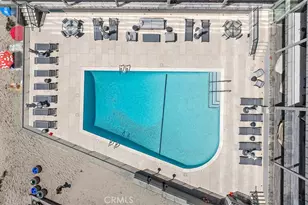 1585 S Coast, Laguna Beach, CA 92651 - Photo 51