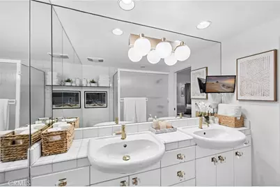 1585 S Coast #32, Laguna Beach, CA 92651 - Photo 23