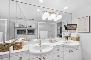 1585 S Coast, Laguna Beach, CA 92651 - Photo 23