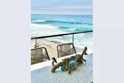 1585 S Coast #32, Laguna Beach, CA 92651 - Photo 9