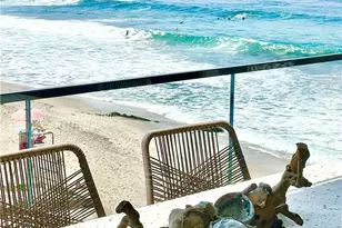 1585 S Coast, Laguna Beach, CA 92651 - Photo 9