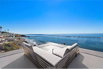 1585 S Coast #32, Laguna Beach, CA 92651 - Photo 31