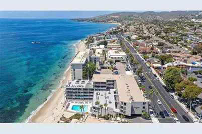 1585 S Coast #32, Laguna Beach, CA 92651 - Photo 1